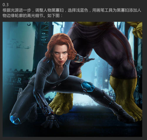 龟山社区学院文凭毕业证哪里有卖